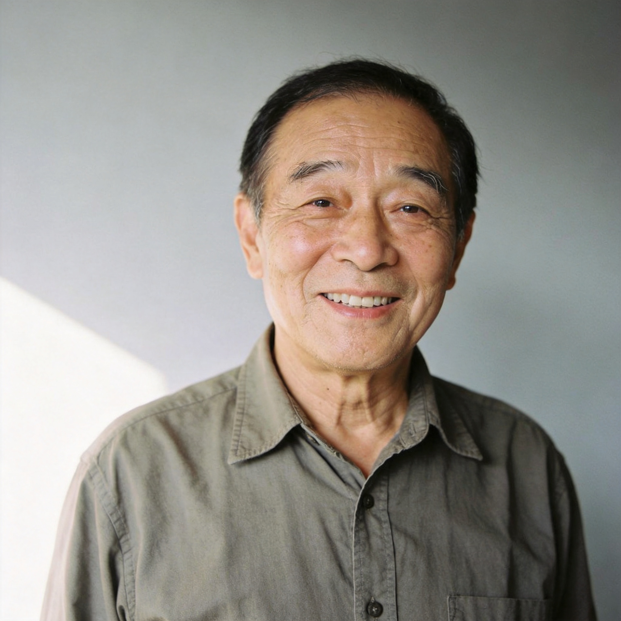 用户头像